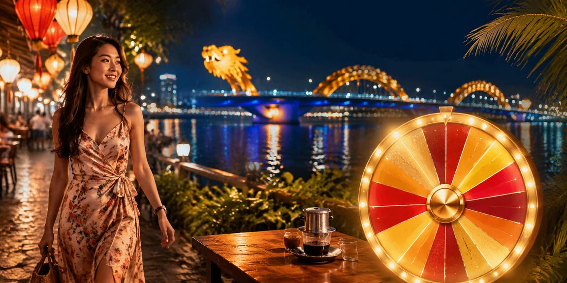 Người chơi cá cược trên thiết bị di động tại Đà Nẵng