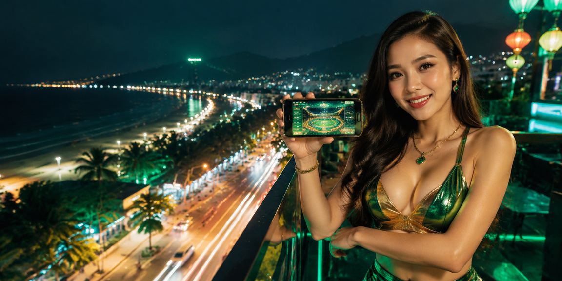 cá cược casino nhận thưởng, khuyến mãi tại Việt Nam