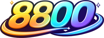 88000